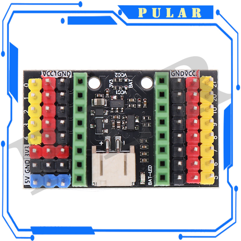 ESP32-C3 Development Board ESP - Esp32 Devkit ulasan dan harga