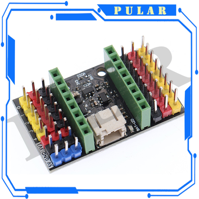 ESP32-C3 Development Board ESP - Esp32 Devkit ulasan dan harga