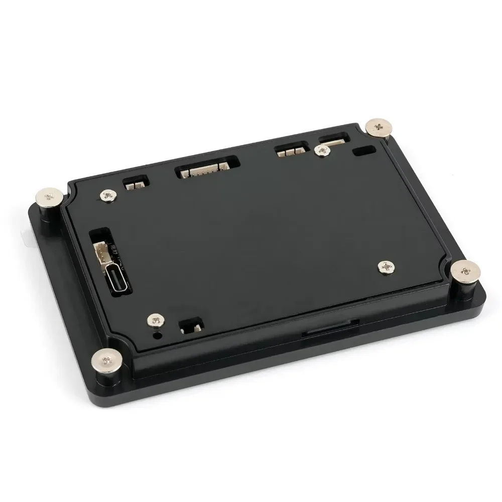 ESP32-S3 3.5