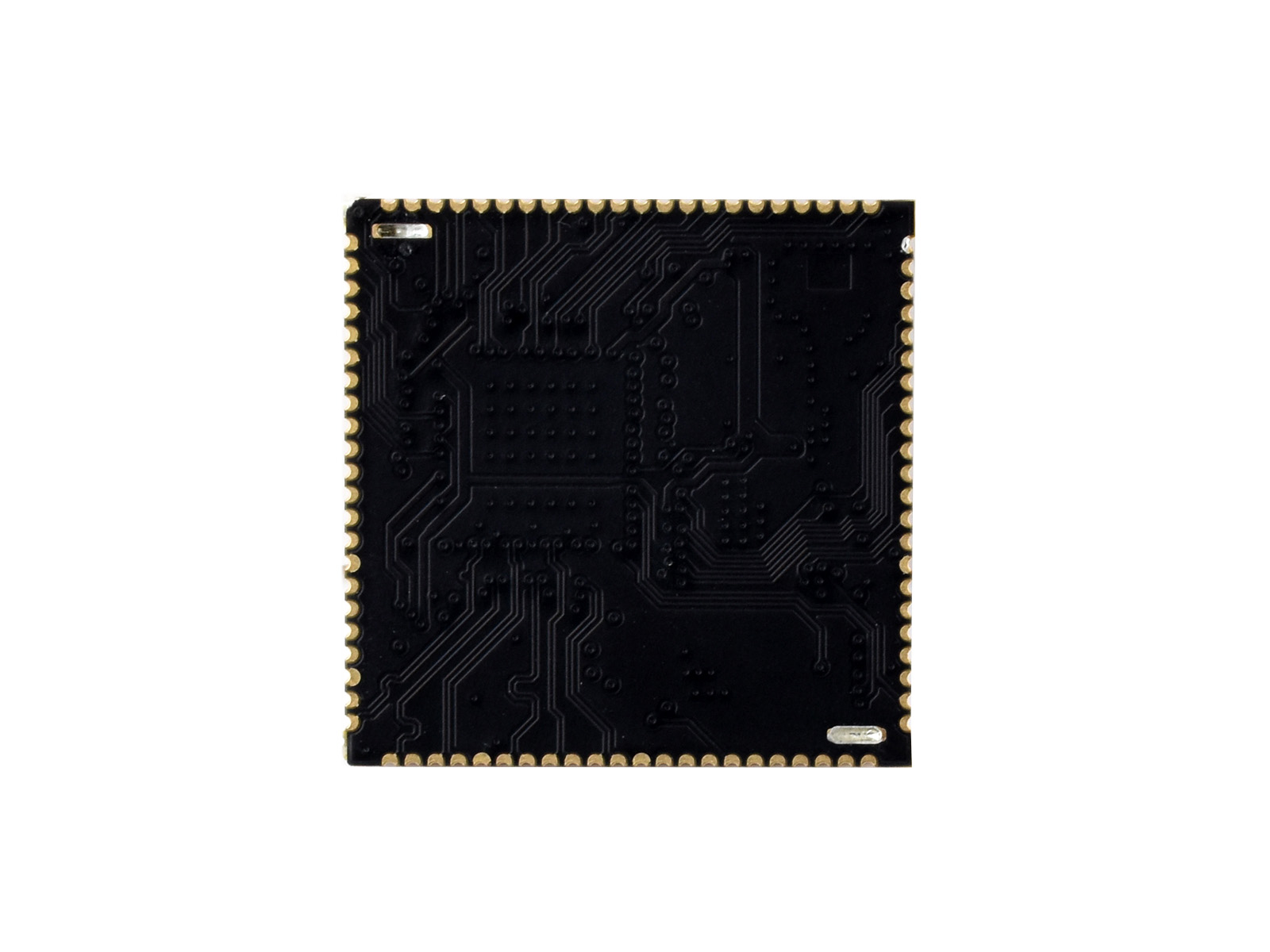 Waveshare ESP32-P4-Module Core - Esp32 P4 ulasan dan harga
